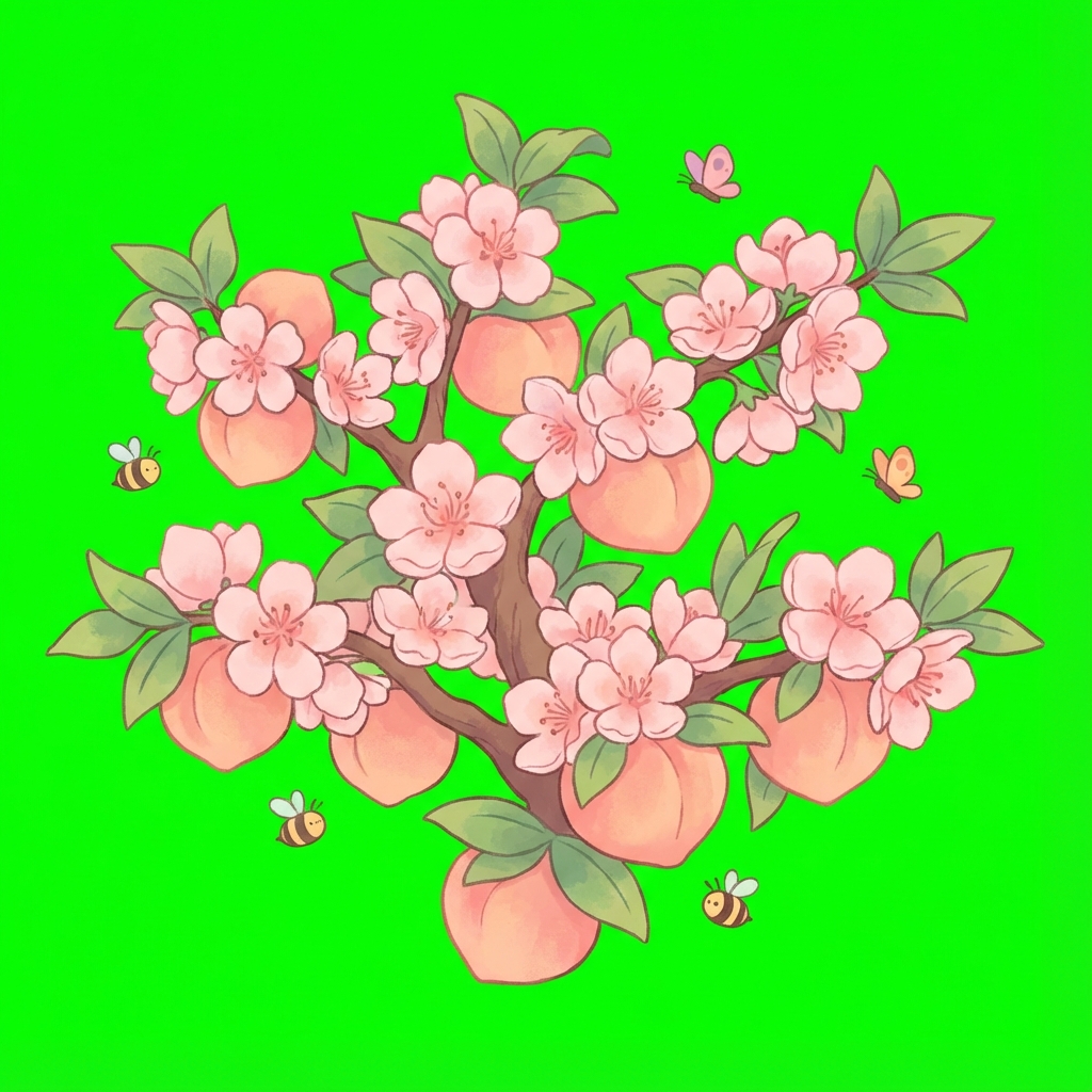 peach_growth_1_1767354966427.png